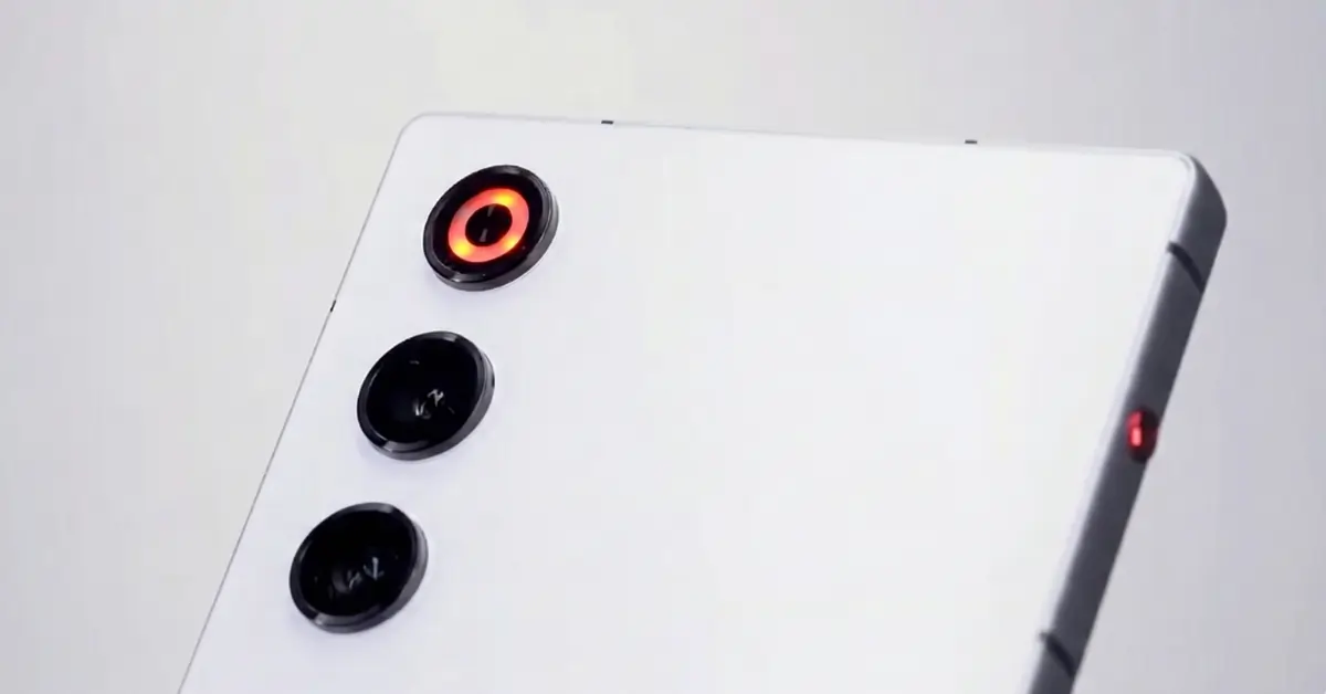 Stunning Huawei MatePad 12 X 2025 Finally Lands in Malaysia: A PaperMatte Powerhouse?