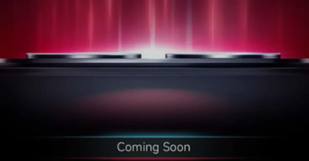 Redmi Note 15 5G 108 Master Pixel Edition Reveals a Massive HyperOS 2 Surprise 3 Redmi Note 15 5G highlighting its high-resolution camera