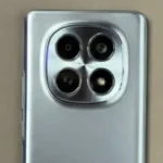 Redmi Note 15 Price in India Leaked “under ₹25k” category