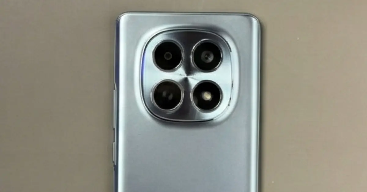 Redmi Note 15 Price in India Leaked: Why Fans Are Upset With the ₹23,000 Tag