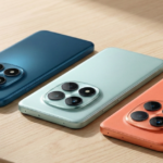 Redmi Note 15 Pro 5G global variant