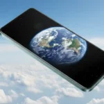 Redmi Note 16 Pro+ launch date, battery, camera, specifications