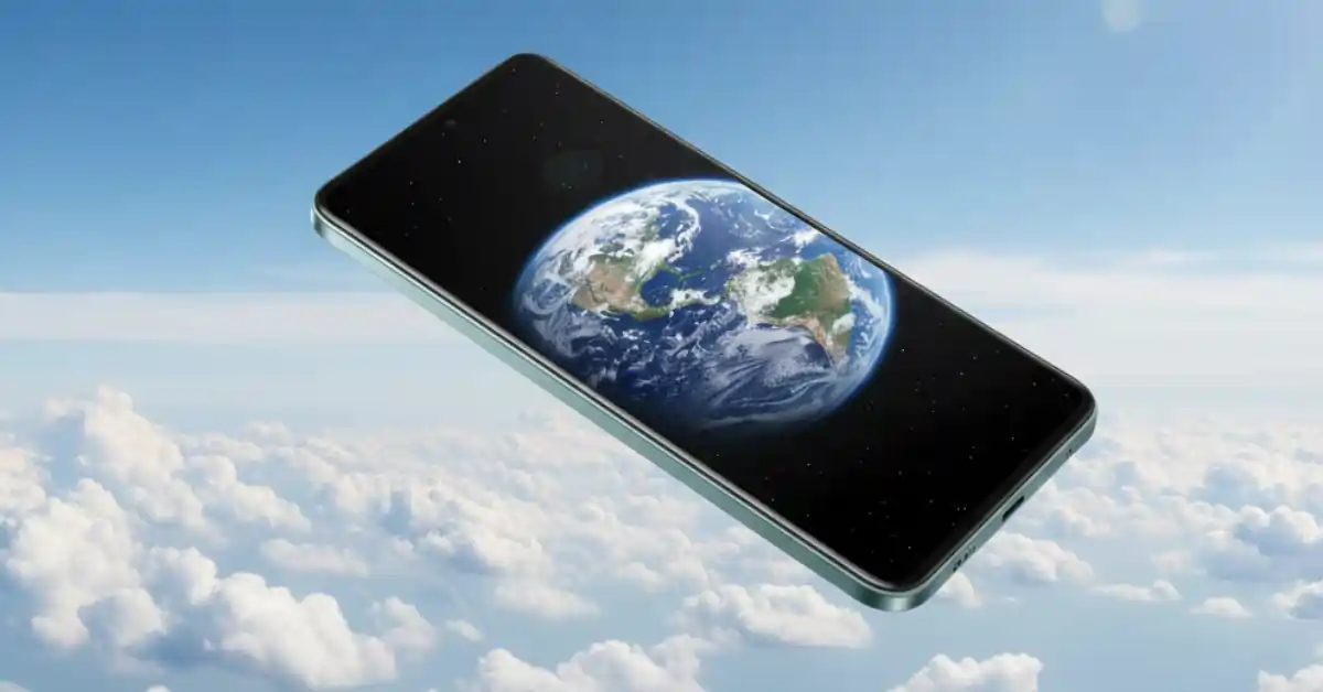 Xiaomi 17 Ultra: Stunning New Leak Uncovers a Powerful Camera Revolution!