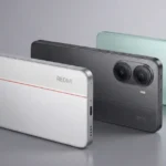 Redmi Turbo 5 Series Price, Launch date, specification