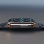 Rogbid Z10 lunch date features, specifications, price