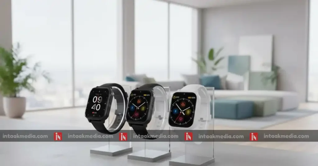 Rogbid Z10 price, lunch date features, specifications
