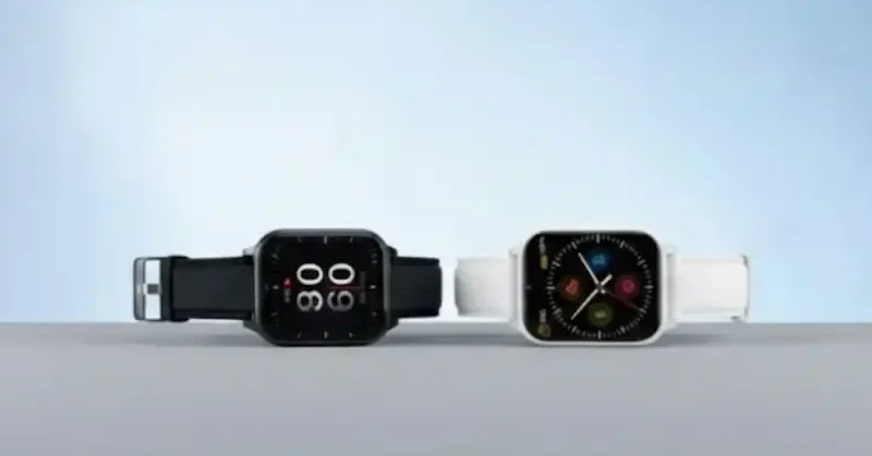 Rogbid Z10 features, price, launch date, specifications
