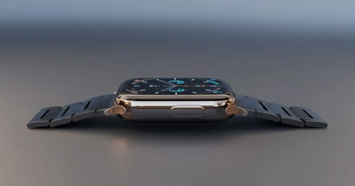 Realme Pad 3: Amazing New Details Hint at a Massive and Exciting Upgrade