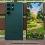 Samsung Galaxy S26 Series, price in India, launch date, performance, specifications