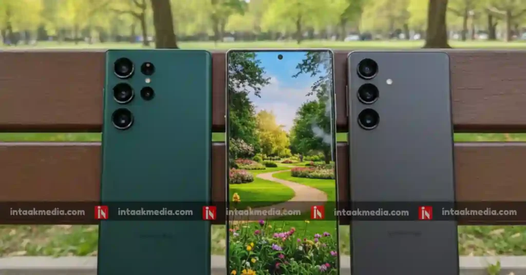 Samsung Galaxy S26 Series performance, launch date, price in India, specifications