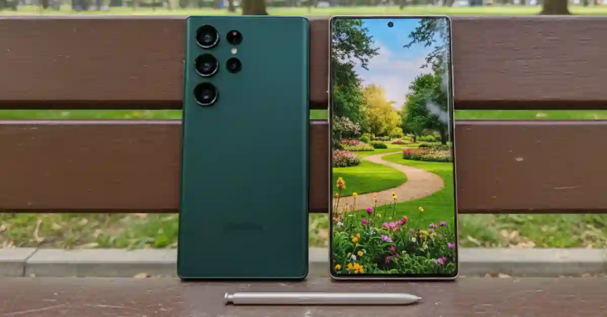 Samsung Galaxy Tab A11: Surprising Budget Packs Helio G99 Power and a Brilliant 90Hz Display!