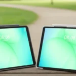 Samsung Galaxy Tab A11 performance, specifications, price in India, Samsung budget tablets 2025