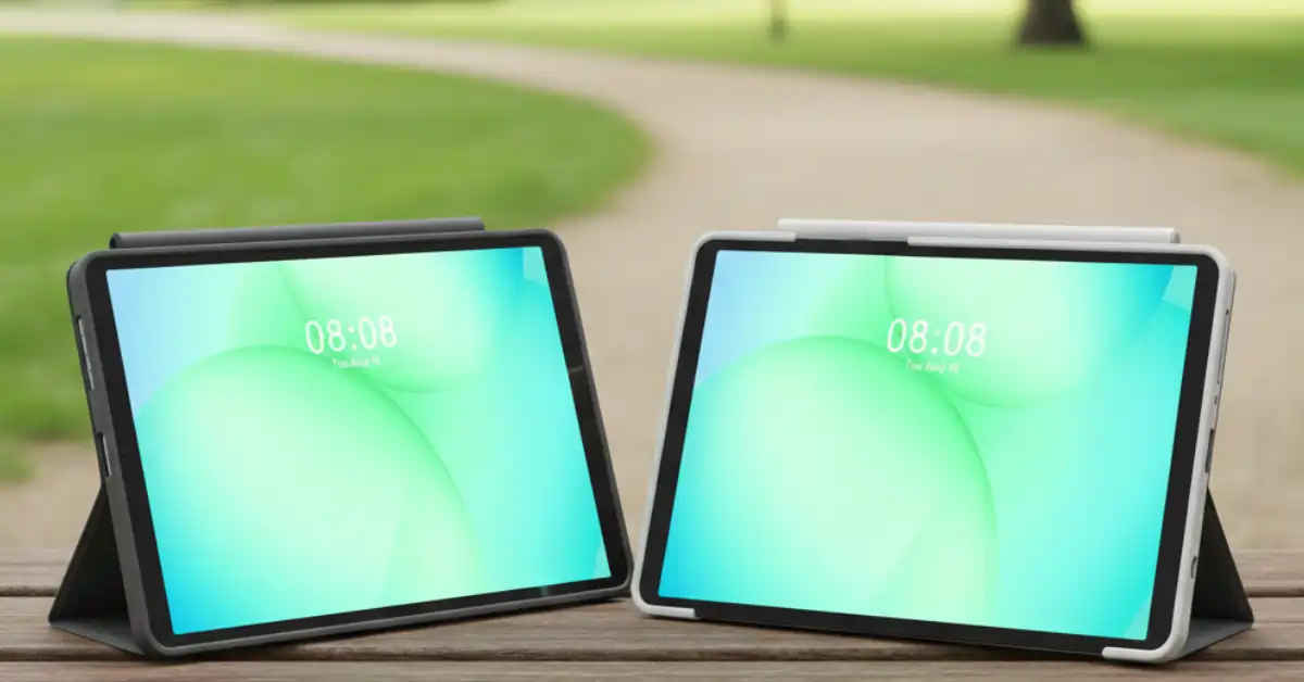 Nubia S2 Stuns with Massive 5,100mAh Battery & Shockproof Military-Grade Protection