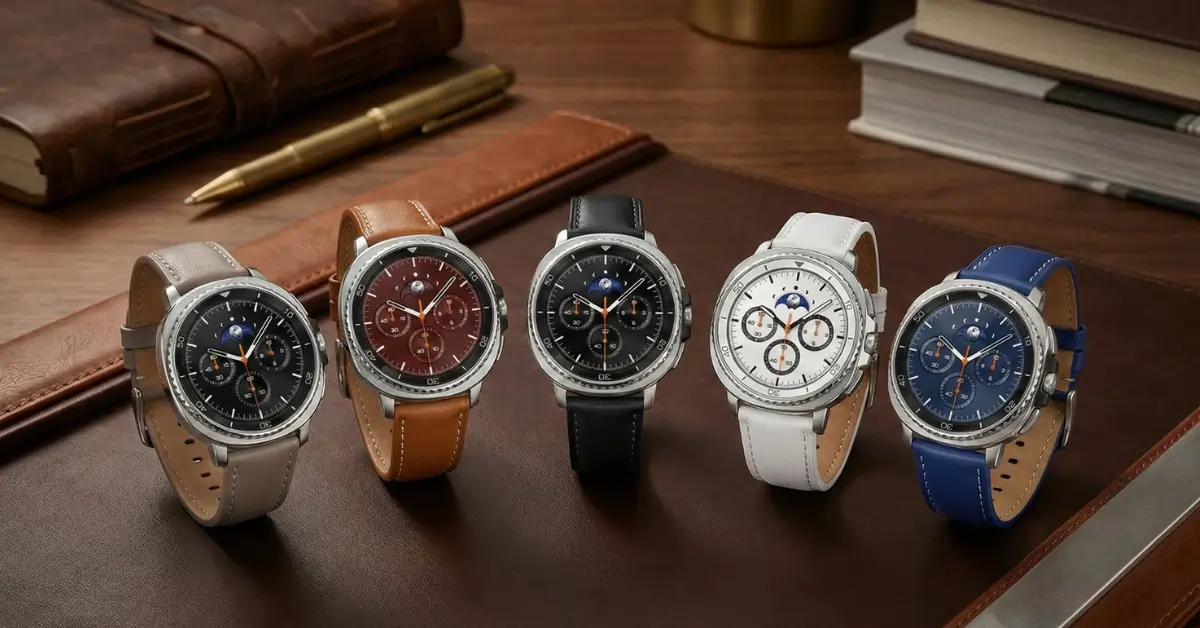 Oppo Pad Air 3 Unleashes a Massive & Shocking Upgrade: 10,050mAh Battery & 12.1-inch Display!