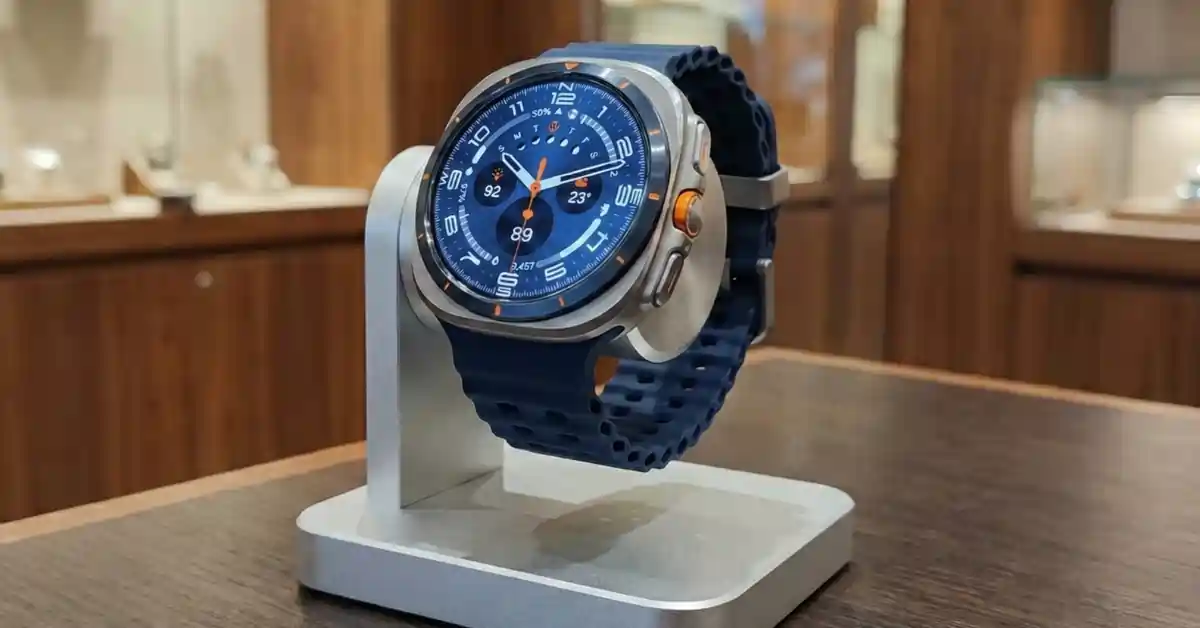 Nubia S2 Stuns with Massive 5,100mAh Battery & Shockproof Military-Grade Protection