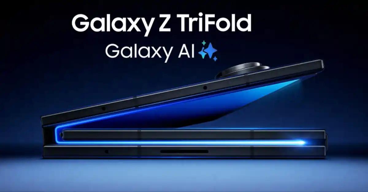 Oppo A6x 5G Brings a Stunning 6,500mAh Battery and Dimensity Power at Unbelievable Budget