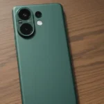 Vivo V70 FE launch date, battery, camera, specifications