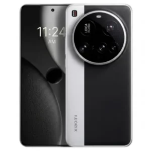 Xiaomi 15 Ultra full specifications