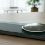 Xiaomi 17 Ultra launch date, battery, camera, spcification