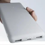 New Xiaomi Power Bank launch in India