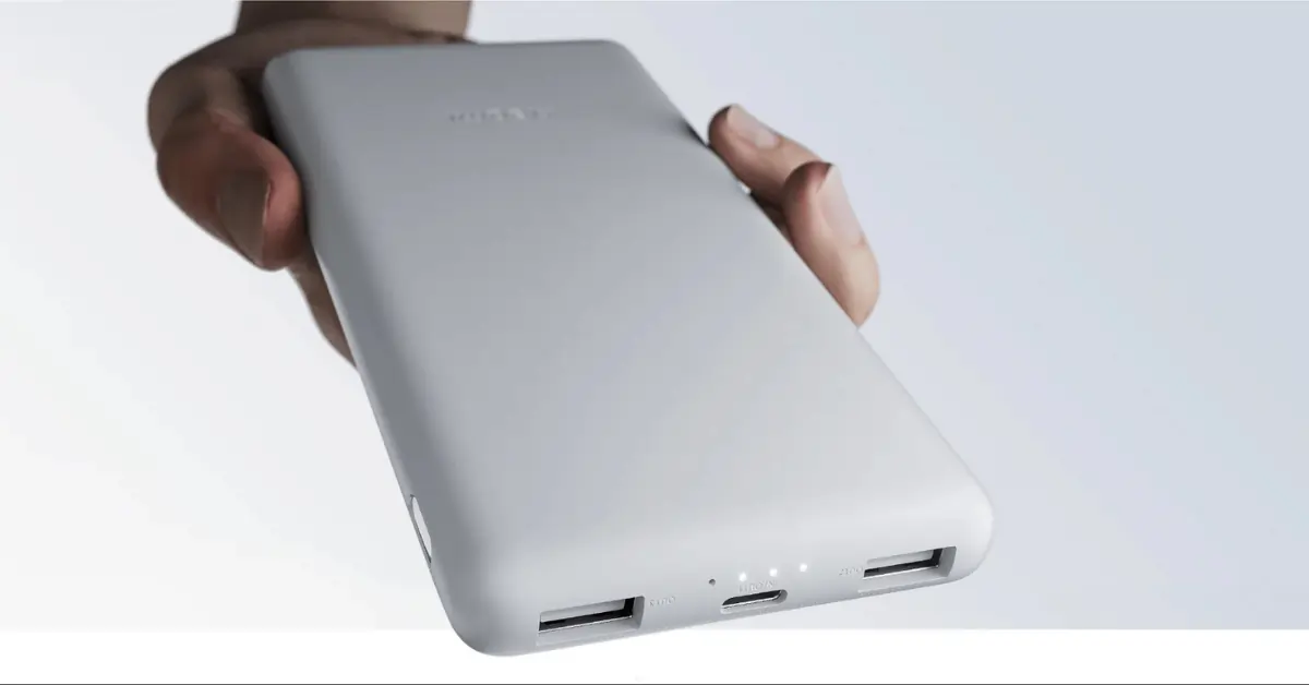 Game-Changing Upgrade? Samsung Galaxy Z Flip 8 Could Shock Fans With a Powerful 2026 Launch