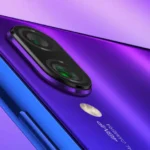 Xiaomi Redmi A7 Pro Unisoc T7250 chipset