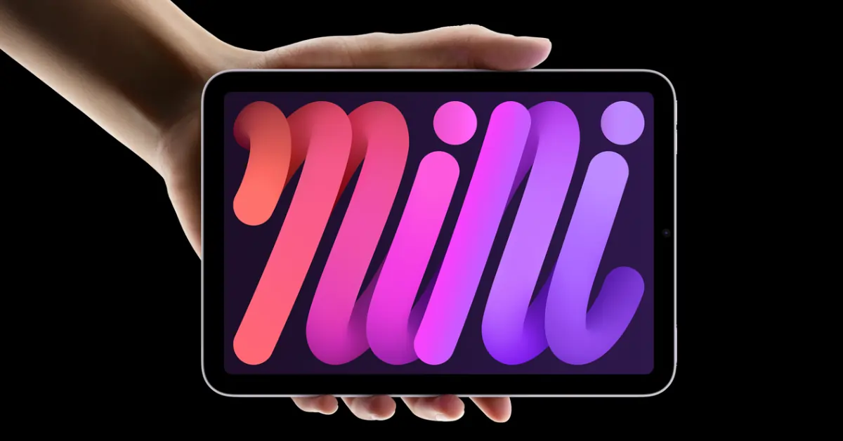 Powerful Lenovo ThinkPad T14p Leaks Hint at RTX Graphics and Serious Power