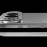 iPhone Fold pack a 2nm A20 Pro chipset