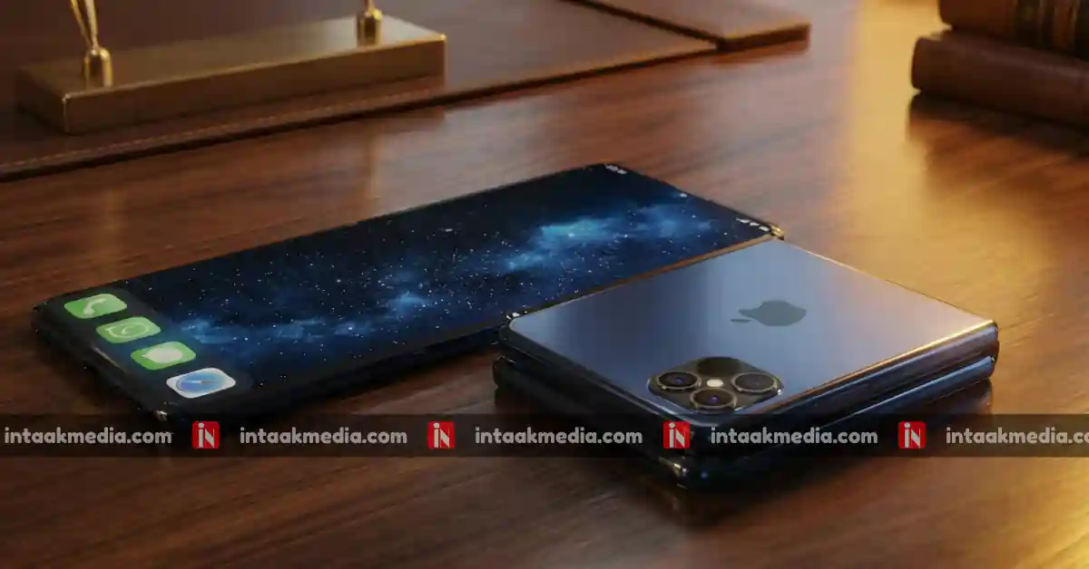 Redmi Note 15 Pro 5G Launches With Crazy 200MP Camera and Impressive Battery