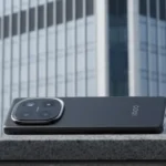 iQOO 15 Mini launch date, leaks, specifications, Upcoming phones 2026