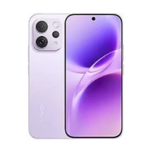 vivo S50 Full specification and launch date