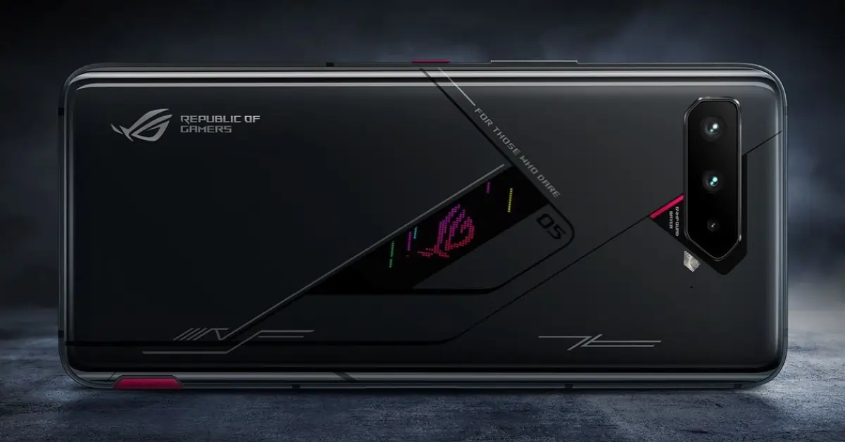 OPPO Reno 15 F Launched With 7000mAh Battery and 80W Fast Charging