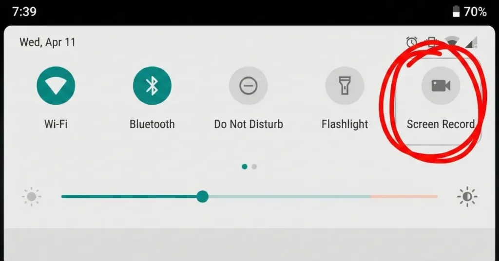 How to record WhatsApp calls on Android