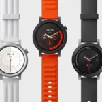 CMF Watch 3 Pro is officially arrive