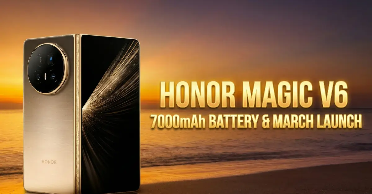 Amazon Tablet Deals: My Top 4 Picks That Are Actually Worth Buying