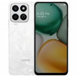 Honor X7c 5G full specifications