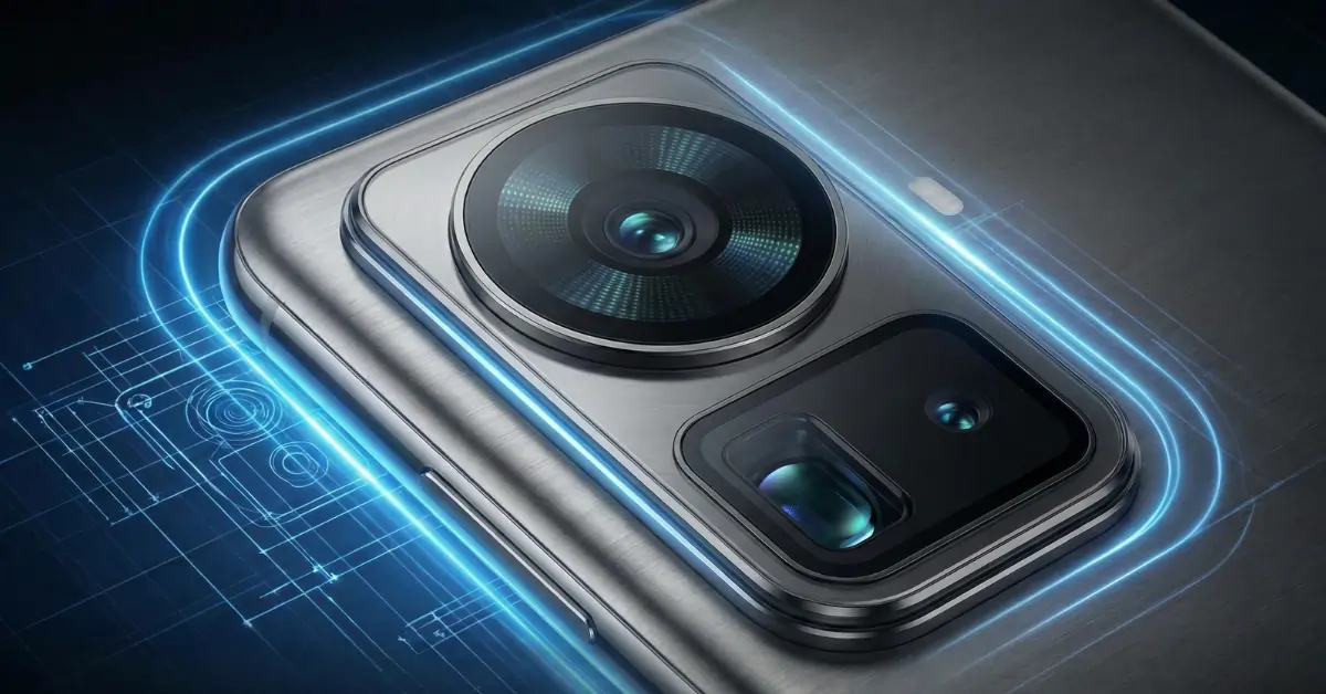 Shocking Leak: Is the Huawei Pura 90 Ultra the Camera King We’ve Been Waiting For?