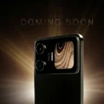 LAVA Blaze DUO 3 Launch Soon