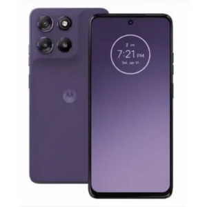 Motorola Moto G67 Power full specifications