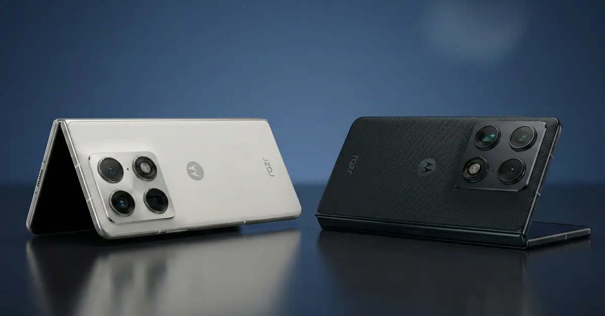 Best Phones under 35000 Republic Day Sale 2026: Confirmed Bank Offers and Official Price Drops