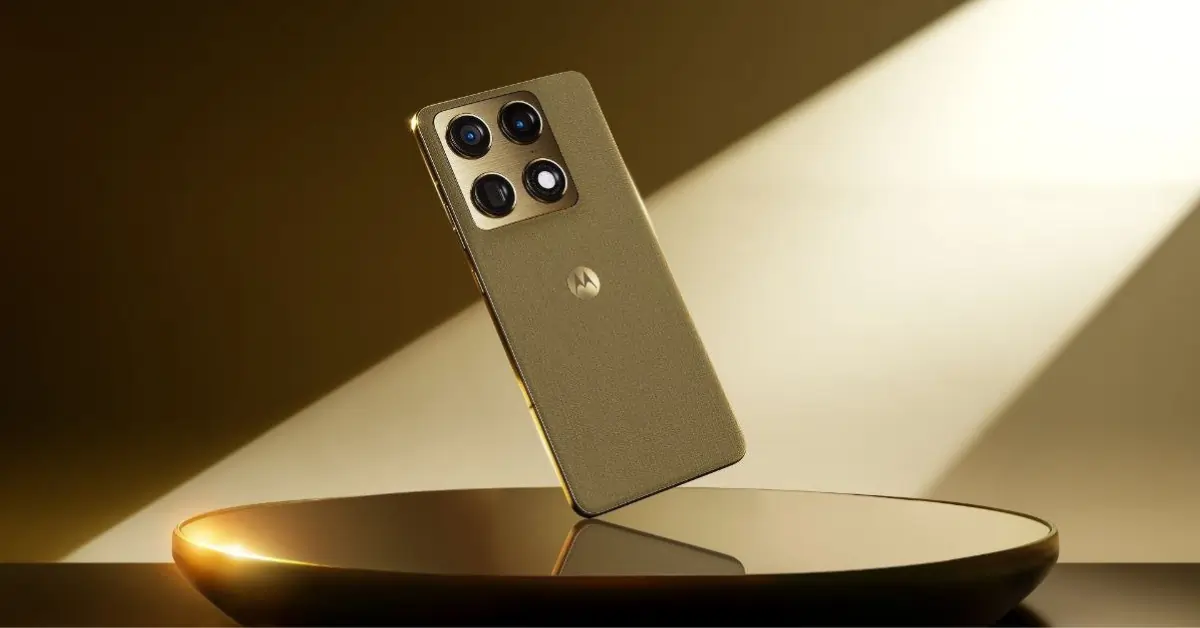 Best Phones under 35000 Republic Day Sale 2026: Confirmed Bank Offers and Official Price Drops