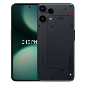 Nothing Phone (3a) Lite full specifications