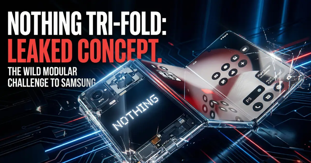 Flipkart Republic Day Sale 2026: Confirmed Prices, Bank Offers and Official Tech Deals