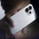 OPPO Reno 15 Series India Price & Launch