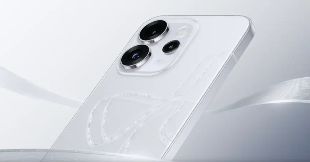 OPPO Reno 15 Series India Price starts at Rs. 34,999