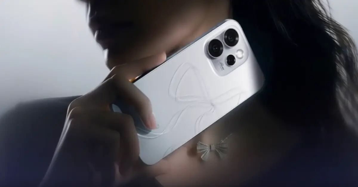 OPPO Reno 15 Series India Price & Launch: 200MP Camera, 7000mAh Battery & Specs