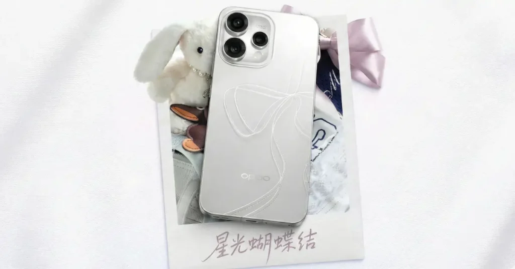 OPPO Reno 15c 5G price in India