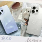 OPPO Reno 15c 5G price in India starts at Rs 34,999