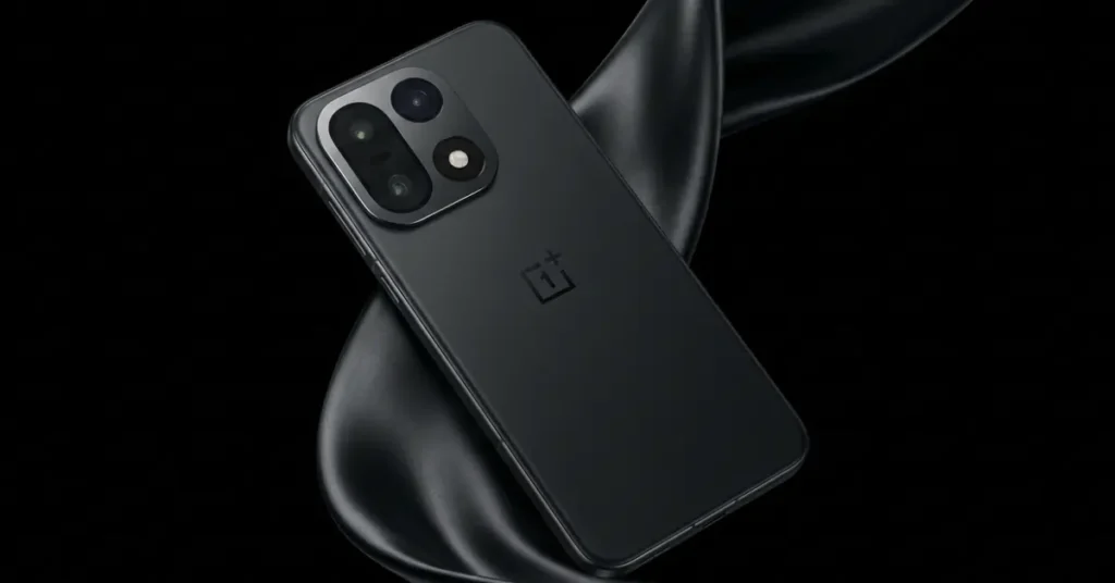 OnePlus 16 Price in India Tipped