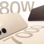 Oppo A6 Pro 5G is powered by MediaTek’s Dimensity 6300 SoC